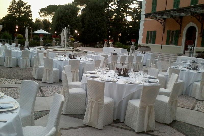 Hotel Villa Verdefiore Appignano  Exterior photo
