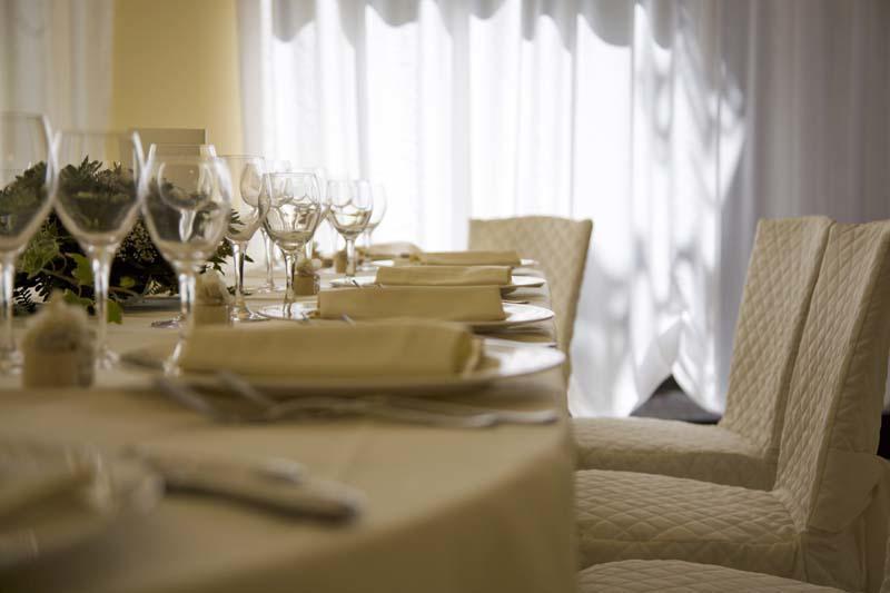 Hotel Villa Verdefiore Appignano  Exterior photo